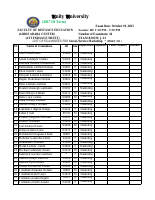 Social (Service) Marketing.pdf
